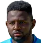 T. Gumede