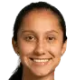 K. Castellanos