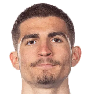 Taulant Parallangaj