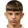 Balsa Papovic
