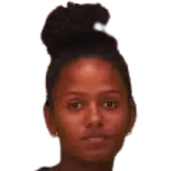 Evinha