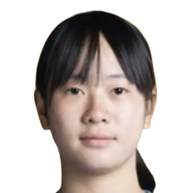 Fu Chih-Ling