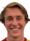 Zackery Farnsworth