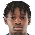 Babajide Ezekiel Adeeko