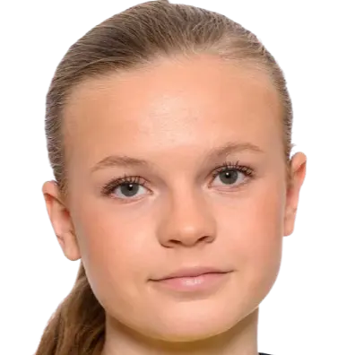 thelma alexandersson