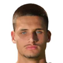 Jason Dalle Molle