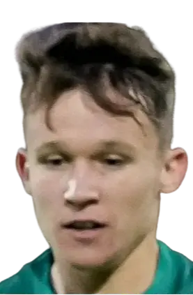 Mitja Ilenic