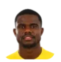kouya mabea