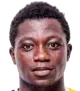 kofi asmah