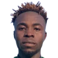 Ebenezer Adade
