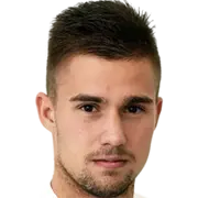 Petar Karaklajic
