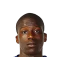 Mohamadou Kante