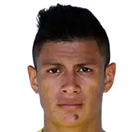 René Miranda