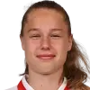 zofia burzan