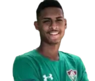 Carlão
