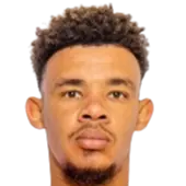 Ronwen Williams