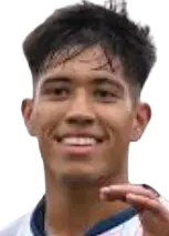 Ignacio Gomez