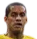 Romulo Azevedo Simão
