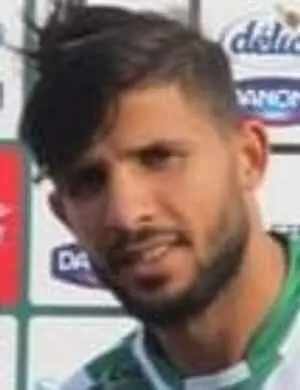 Hedi Khalfa