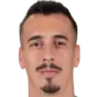 Altin Merlaku