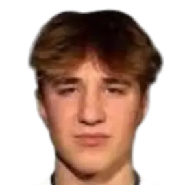 oskar lasn