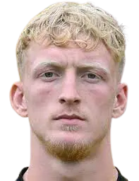 Valentino Vermeulen