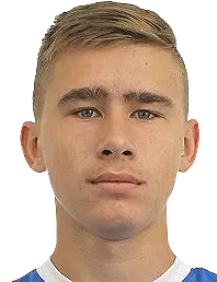 Konstantin Lyakhov