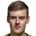 Ben Wynne