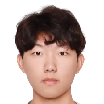 Zeng Yaokun