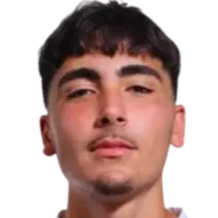 Hasan Bulut