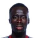 Sergine Modou Fall