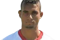 Janclesio Almeida Santos