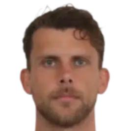 Daniel Lysgard