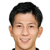 Kanji Okunuki