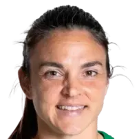 Janelle Cordia