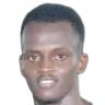 Abdirahman Mohamud Jama