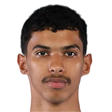 Abdulmalik Al-Marwani