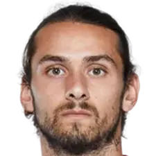 Vincent Marchetti