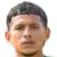 Jhojan Nieva