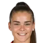 Natalia Escot Borrego