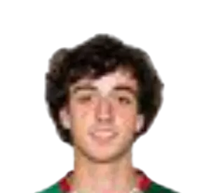 Iker Alday