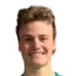 William Osnes-Ringen