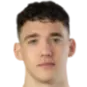 Szabolcs Dusinszki