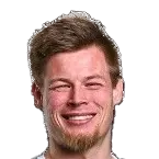 alexander leksell