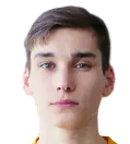 Timur Stetskov