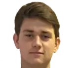 Hrafn Hallgrimsson