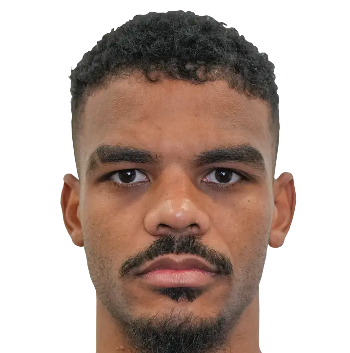 Lyle Foster