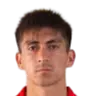 anibal paz
