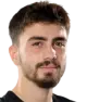 Muammet Taha Sahin