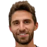 Fabio Borini